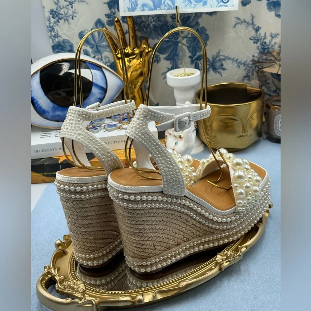 Gianni Bini 🧿🧿 gianni